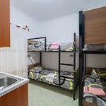 Apartman Brothers Of The World Ksamil