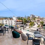 Brothers Of The World Ksamil