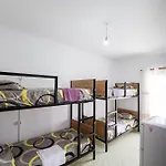 Brothers Of The World Apartman