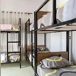 Brothers Of The World Apartman *