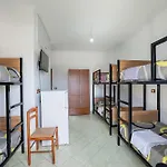Apartman Brothers Of The World *