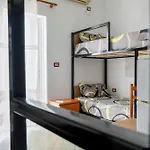 Brothers Of The World Apartman Ksamil
