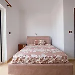 Apartman Brothers Of The World *