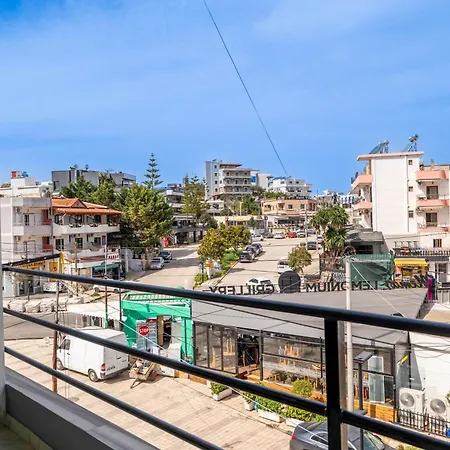 Brothers Of The World Daire *