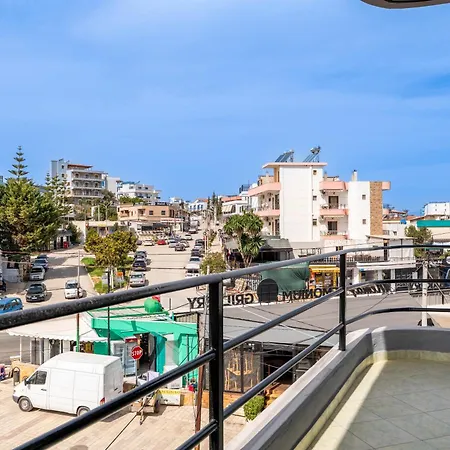 Brothers Of The World * Ksamil