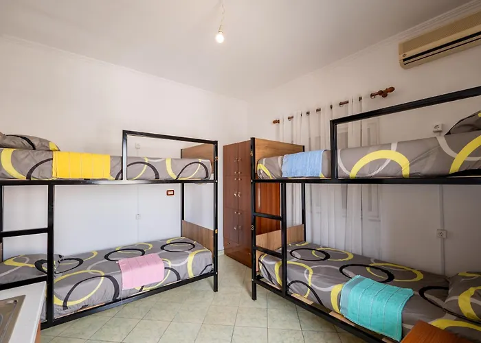 Brothers Of The World *