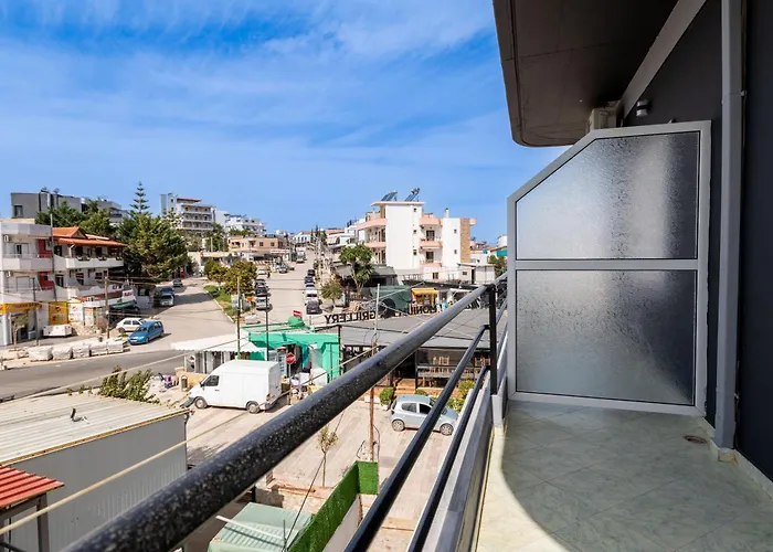 Brothers Of The World *