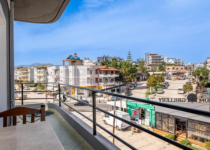 Brothers Of The World *