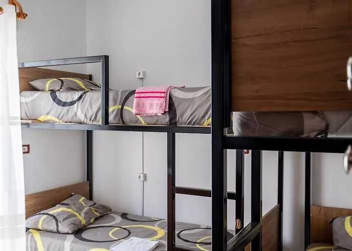 Daire Brothers Of The World *