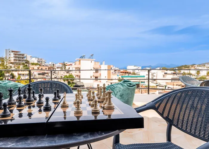 Brothers Of The World *