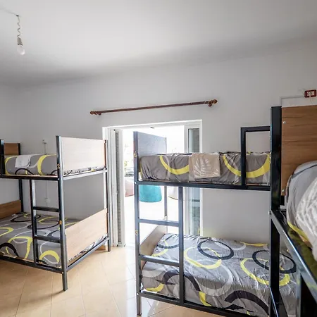 Brothers Of The World *